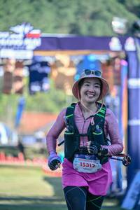 BIB: 
                            <button type="button" onclick="openModal(26797584)" class="btn btn-primary btn-sm float-right btn-popup" data-toggle="modal" data-target=".modal-high-quality">
                        <i class="fas fa-shopping-cart"></i> Add to Cart
                    </button>
                                            <button type="button" onclick="isThisMe(26797584, true)" class="btn btn-success btn-sm float-right btn-popup btn-isme hidden" data-toggle="tooltip" data-placement="bottom" title="นี่คือรูปของคุณใช่ไหม คลิกที่นี่เพื่อเอาเข้าอัลบั้ม">
                        <i class="fas fa-plus"></i> Add to album
                    </button>
                    <button type="button" onclick="isThisMe(26797584, false)" class="btn btn-warning btn-sm float-right btn-popup btn-isnotme hidden">
                        <i class="fas fa-ban"></i> Remove from album
                    </button>